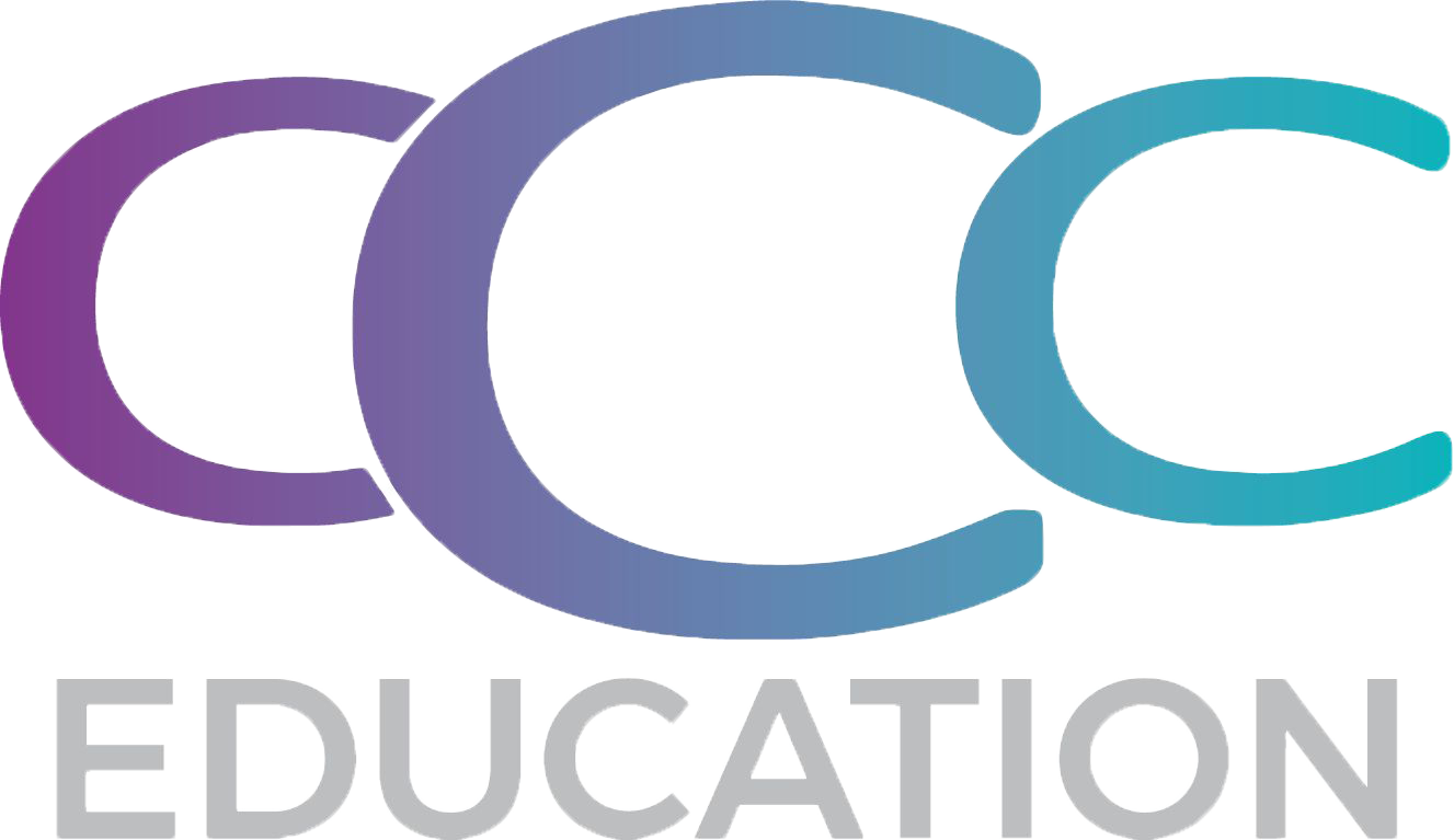 CCC EDUCATION